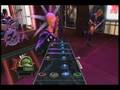 Rock Band Drums in GHWT