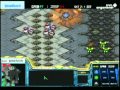SPL [1.17] Bisu (SKT) vs Canata (Air Force) 4set / Electric Circuit