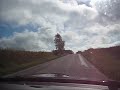 AutoPower.se - 2007 BMW M3 E92 test drive
