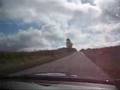 AutoPower.se - 2007 BMW M3 E92 test drive