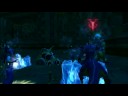 Atal Hakkar - GameTV-fr.com