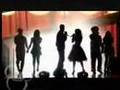What Time Is It? - HSM2(FULL SONG)