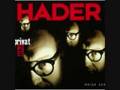 Josef Hader So ist das Leben