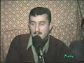 karwan xabati & rebwari malazada - 1 karwan xabati & rebwari malazada - 1