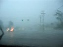 It never rains in Southern Carolina