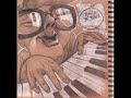 Ronald Jenkees Tirbute Part#1