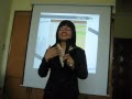 AIESEC Ho Chi Minh City. LCP Election 2010 - 2011 Final Speech_Tran Hong Ngoc