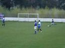 02.04.08 KUP ZNS Lokomotiva - Dubrava 3-1 (prilika br.01) 02.04.08 KUP ZNS Lokomotiva - Dubrava 3-1 (prilika br.01)
