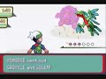 Porygon-Z in Emerald Version Porygon-Z in Emerald Version