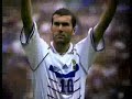 Thanks Zizou