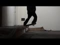 TRACCION A SANGRE skate video