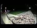TRACCION A SANGRE skate video
