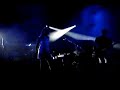 Metric - Dead Disco (Live Encore) Metric - Dead Disco (Live Encore)
