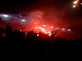 Thompson u Mostaru- Kletva kralja Zvonimira