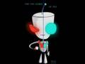 Gir