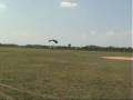 Pat Filipowski at Skydive Delmarva