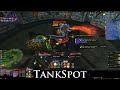 This covers our strategy to defeat the Northrend Beasts encounter in Coliseum. Enjoy! TankSpot Forum Discussion: www.tankspot.com This movie is available for direct download for TankSpot Donors. Learn more here: www.tankspot.com