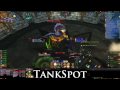 TankSpot's Guide to Coliseum: Northrend Beasts