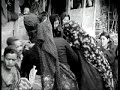 Land of the Gurkas Nepal
