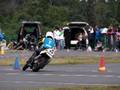 081012_GymkhanaJAPAN_tsugataku#2