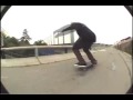 Sean Malto- Spitfire Part