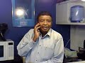 Interview With Mr haridas Interview With Mr haridas