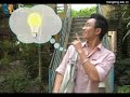 Phim ngan : Chuyen nho -Dai hoc Thang Long