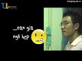 Phim ngắn : Chuyện nhỏ . Độ dài 10phút. Thể loại : Lãng mạn - Hài . Mong bạn sẽ có những phút giây vui vẻ .

Để chào đón các Tân sinh viên Khóa K20 , được sự cho phép của Đoàn Thanh niên - Hội sinh viên Trường Đại học Thăng Long , nhóm làm phim K20 đã cho ra mắt phim ngắn 