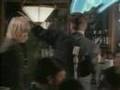 Rick Astley - She Wants To Dance With Me (Extended Version)