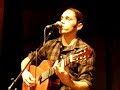 Alkinoos Ioannidis - Kathreftis apo ton Irwan Easty Alkinoos Ioannidis - Kathreftis apo ton Irwan Easty