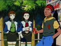 ぱんちら　アニメパンチラ集