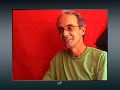 Pedro Diniz entrevista Robney Bruno PARTE 1 Pedro Diniz entrevista Robney Bruno PARTE 1