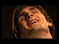 Pianist Vestard Shimkus plays \"EU variations\"