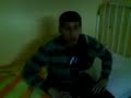 f�rsk kudde