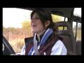 videos de Challenge Charly 34 - 4x4 Off Road Driving