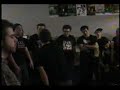 la-piovra-1.html