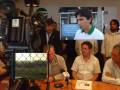 videos de GM alvear 27 de nov 2008.wmv