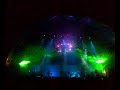 Vicarious Outro BDO Sydney Vicarious Outro BDO Sydney