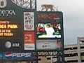 detroit tigers intro