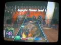 GH3: TDWDTG: Georgia Theme Lead 1: 100% FC!!!!!