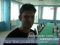يا فاضحنا فى جميع أنحاء العالم
