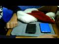 Huge Incase Giveaway!!!(#3)