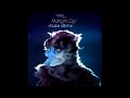 M83 – Midnight City Remix
