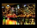 M83 - Midnight City (Alcala Remix)