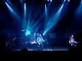 Alter Bridge - Watch Over You Live - Spokane, WA