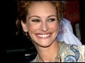 Julia roberts * with love ^^ Julia roberts * with love ^^