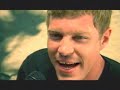 THE SUMMER OBSESSION / DO YOU REMEMBER THE SUMMER OBSESSION / DO YOU REMEMBER