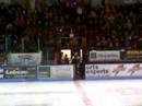 Gatineau and Drummondville