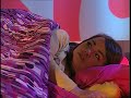THIAGO VA A BUSCAR A MAR A SU CUARTO... THIAGO VA A BUSCAR A MAR A SU CUARTO...