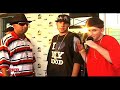 Orlando Hip Hop Awards Part5